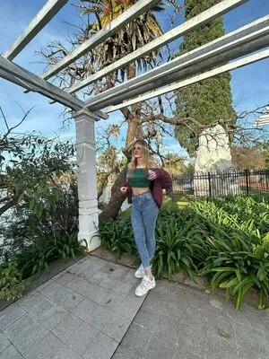 Soyapril OnlyFans Leaked Free Thumbnail Picture - #uigi0ubjt0