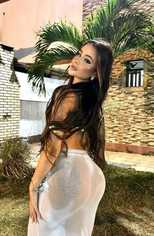 Soyavila OnlyFans Leaked Free Thumbnail Picture - #WdOX3utrDs