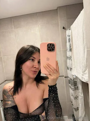 Soybarbiee OnlyFans Leaked Free Thumbnail Picture - #9NGz0LxG9t