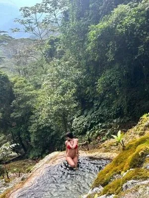 Soybeiby OnlyFans Leaked Free Thumbnail Picture - #KiEAl2jIP4