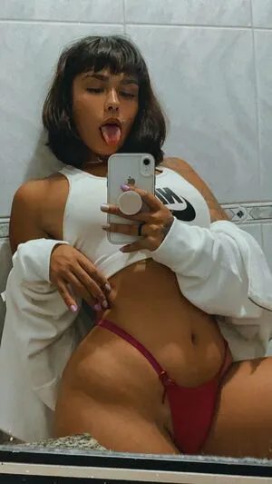 Soybrasiliana OnlyFans Leaked Free Thumbnail Picture - #iQJ2FpxlJs