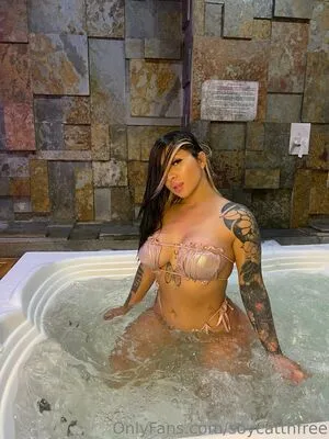 Soycatth OnlyFans Leaked Free Thumbnail Picture - #DqJvsaf6ZE