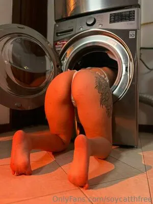 Soycatth OnlyFans Leaked Free Thumbnail Picture - #RM6Li7h0dh