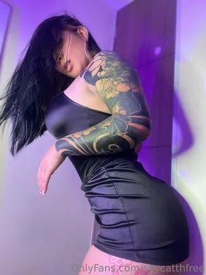 Soycatth OnlyFans Leaked Free Thumbnail Picture - #eKzo1GHkyC