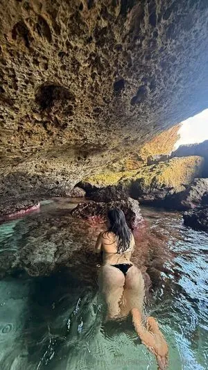 Soyccherry OnlyFans Leaked Free Thumbnail Picture - #4jKhcbIW43