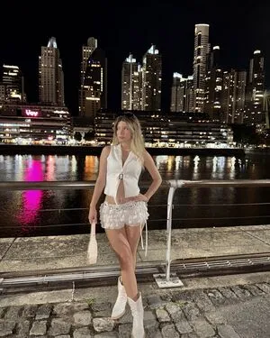 Soydairi OnlyFans Leaked Free Thumbnail Picture - #14dNbzO3mv