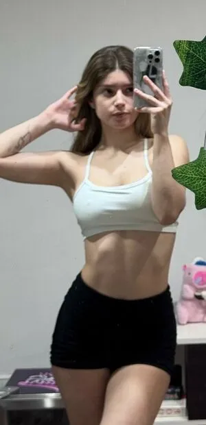 Soydairi OnlyFans Leaked Free Thumbnail Picture - #1KUrEL2Z2q