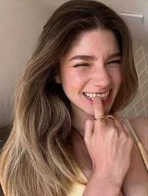 Soydairi OnlyFans Leaked Free Thumbnail Picture - #2B0nzJzSYq