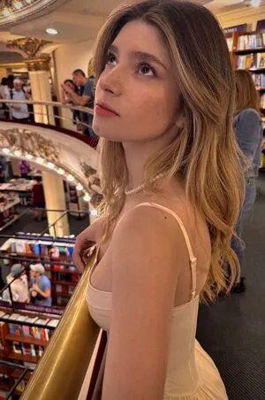 Soydairi OnlyFans Leaked Free Thumbnail Picture - #3Sqi2LryJH