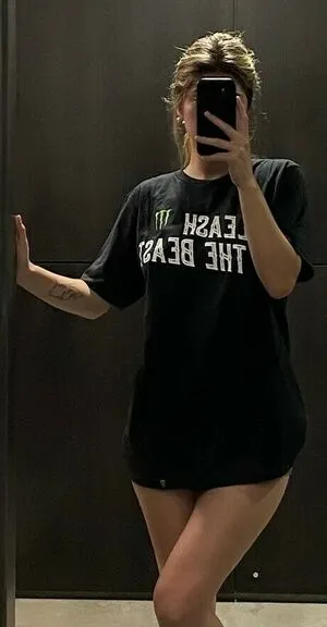 Soydairi OnlyFans Leaked Free Thumbnail Picture - #6bHzuJiq1g