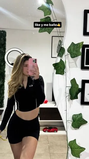 Soydairi OnlyFans Leaked Free Thumbnail Picture - #93GD7pX4kO