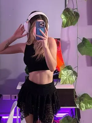 Soydairi OnlyFans Leaked Free Thumbnail Picture - #EZDtSirruF