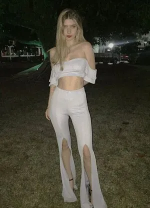 Soydairi OnlyFans Leaked Free Thumbnail Picture - #PZfF1gfJ9k