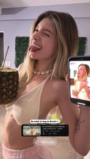 Soydairi OnlyFans Leaked Free Thumbnail Picture - #RpVrZWCdm1