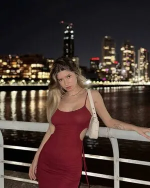 Soydairi OnlyFans Leaked Free Thumbnail Picture - #VlNMt3gI1m