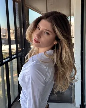 Soydairi OnlyFans Leaked Free Thumbnail Picture - #XLO7zxCUaV