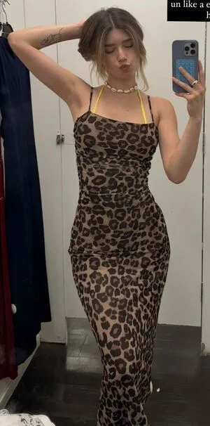 Soydairi OnlyFans Leaked Free Thumbnail Picture - #b7BqEFune7