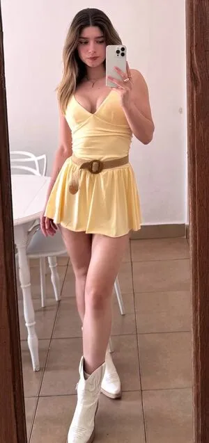 Soydairi OnlyFans Leaked Free Thumbnail Picture - #c5LuRWe8WL