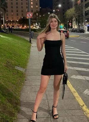 Soydairi OnlyFans Leaked Free Thumbnail Picture - #cao35B2Cbl