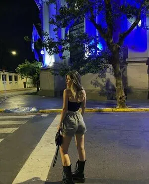 Soydairi OnlyFans Leaked Free Thumbnail Picture - #gNPo6vSR7x