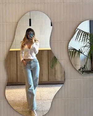 Soydairi OnlyFans Leaked Free Thumbnail Picture - #iH3Rw9Ai86