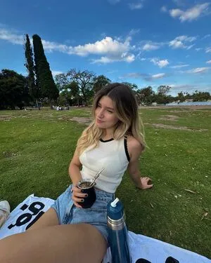Soydairi OnlyFans Leaked Free Thumbnail Picture - #jjlhNMAXSM
