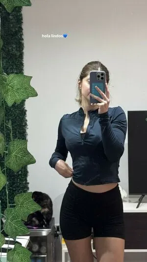 Soydairi OnlyFans Leaked Free Thumbnail Picture - #lJMQmYmwRo