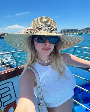 Soydairi OnlyFans Leaked Free Thumbnail Picture - #p2B9FQqeiQ