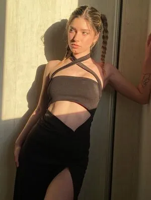 Soydairi OnlyFans Leaked Free Thumbnail Picture - #paQ3iGESgb