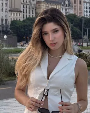 Soydairi OnlyFans Leaked Free Thumbnail Picture - #rORfwqO7Lz