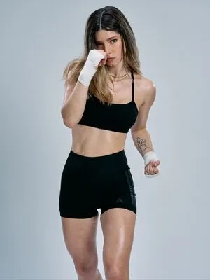 Soydairi OnlyFans Leaked Free Thumbnail Picture - #t4UG0gaPRI