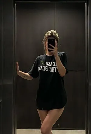 Soydairi OnlyFans Leaked Free Thumbnail Picture - #z7SLFqcoJq