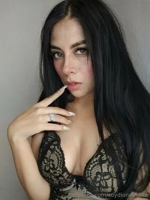 Soydionepetite OnlyFans Leaked Free Thumbnail Picture - #1kWzQDCpaf