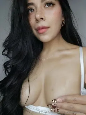 Soydionepetite OnlyFans Leaked Free Thumbnail Picture - #7Q2puvViPK