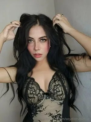 Soydionepetite OnlyFans Leaked Free Thumbnail Picture - #UPcAvYgAOK