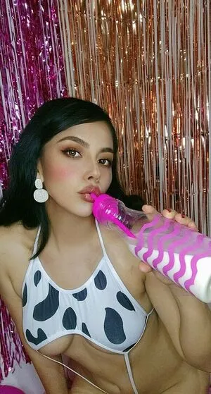 Soydionepetite OnlyFans Leaked Free Thumbnail Picture - #ltiRs8d1fq