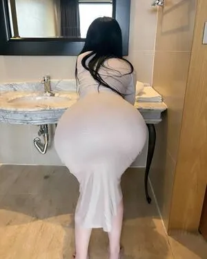 Soyeemilk OnlyFans Leaked Free Thumbnail Picture - #AEhMbaAQa0