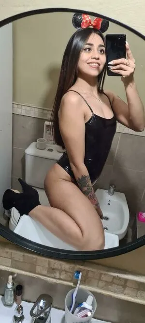 Soygala X OnlyFans Leaked Free Thumbnail Picture - #2PBMIxoVFA