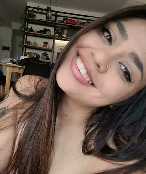Soygala X OnlyFans Leaked Free Thumbnail Picture - #T9z1PERJFM