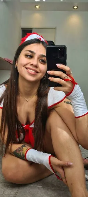 Soygala X OnlyFans Leaked Free Thumbnail Picture - #zmrDzWlLW5