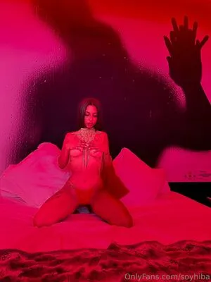 Soyhibahakimii OnlyFans Leaked Free Thumbnail Picture - #aD1gOcI9th