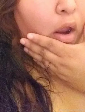 Soyioko OnlyFans Leaked Free Thumbnail Picture - #i7wJ4c9vhn