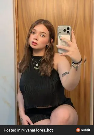 Soyivanaf OnlyFans Leaked Free Thumbnail Picture - #1nFx59BkXG