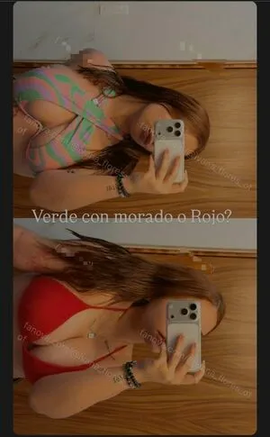 Soyivanaf OnlyFans Leaked Free Thumbnail Picture - #FyVPeXSqKs