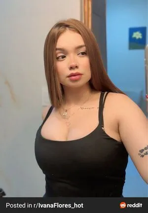 Soyivanaf OnlyFans Leaked Free Thumbnail Picture - #YT3XEDzWkx