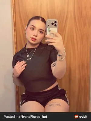 Soyivanaf OnlyFans Leaked Free Thumbnail Picture - #teROKyKnQp