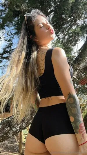 Soyjalea OnlyFans Leaked Free Thumbnail Picture - #KV1oIygVmx