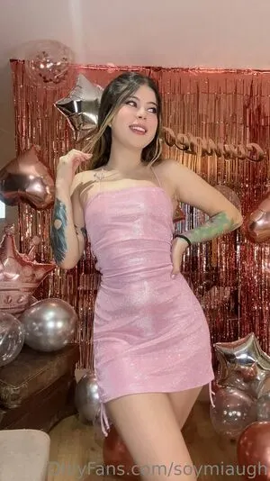 Soyjalea OnlyFans Leaked Free Thumbnail Picture - #ZGbsz69Emh