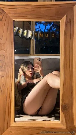 Soyjalea OnlyFans Leaked Free Thumbnail Picture - #aVUjIIoWYI