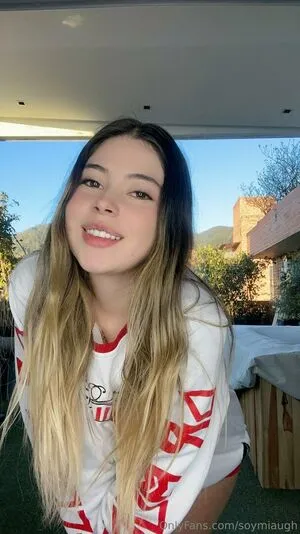 Soyjalea OnlyFans Leaked Free Thumbnail Picture - #p5hQJOabOR